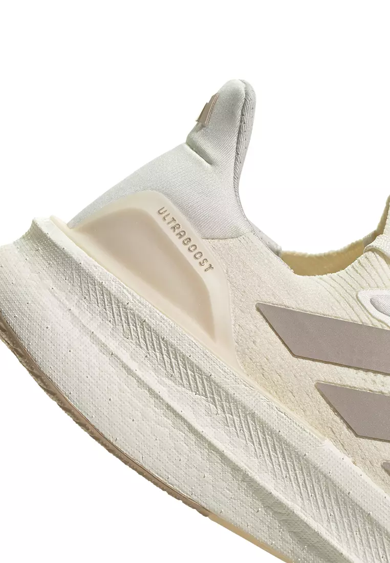 Ultraboost 5x Shoes