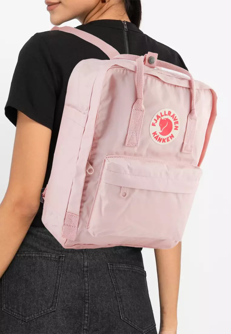 Kanken Backpack