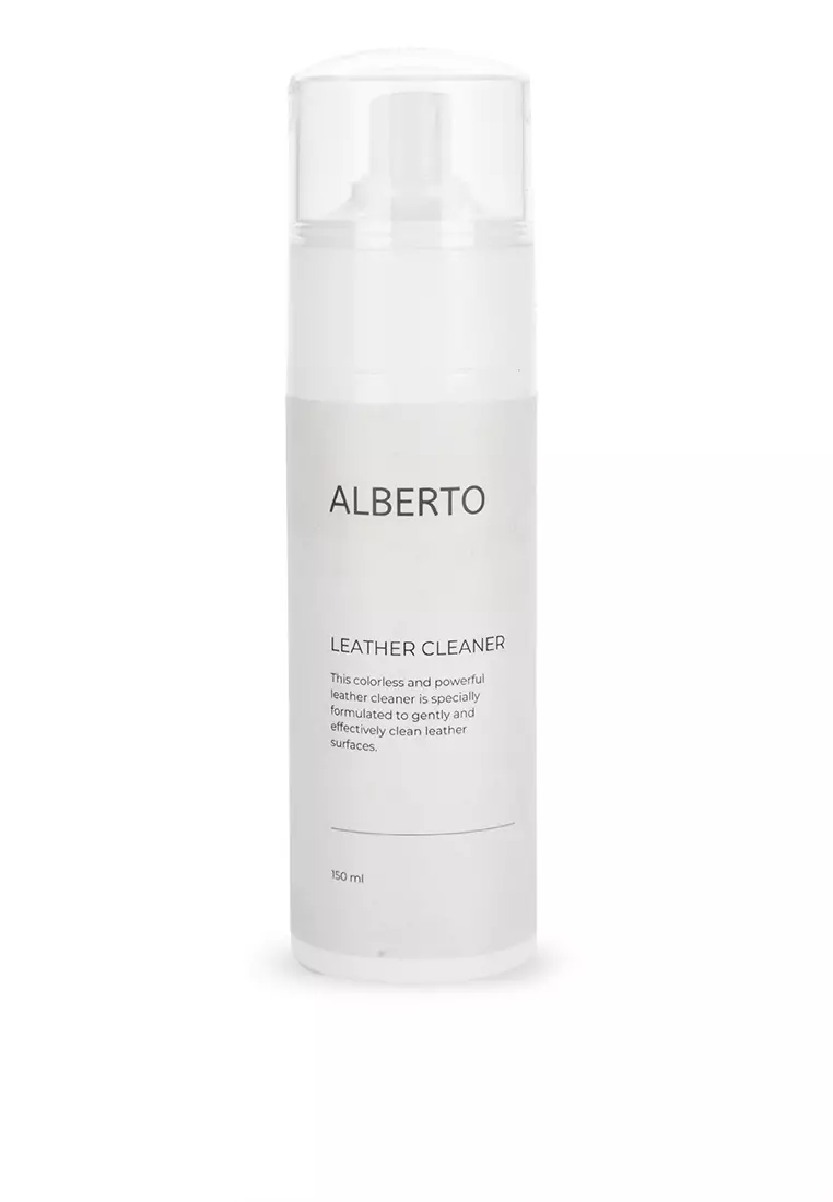 Discount on Alberto  shoes - SKU: Women's Shoe Care Ashc 3s Jj011