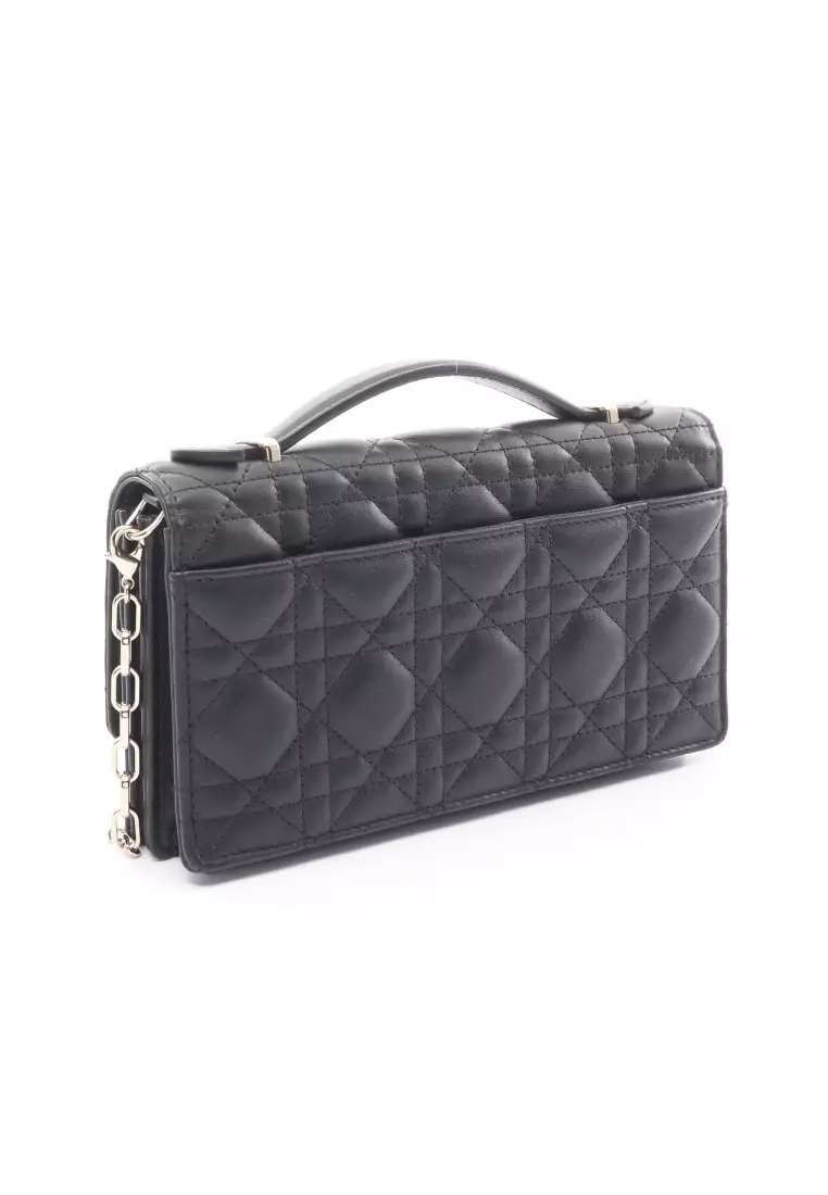 Christian dior deals bag online