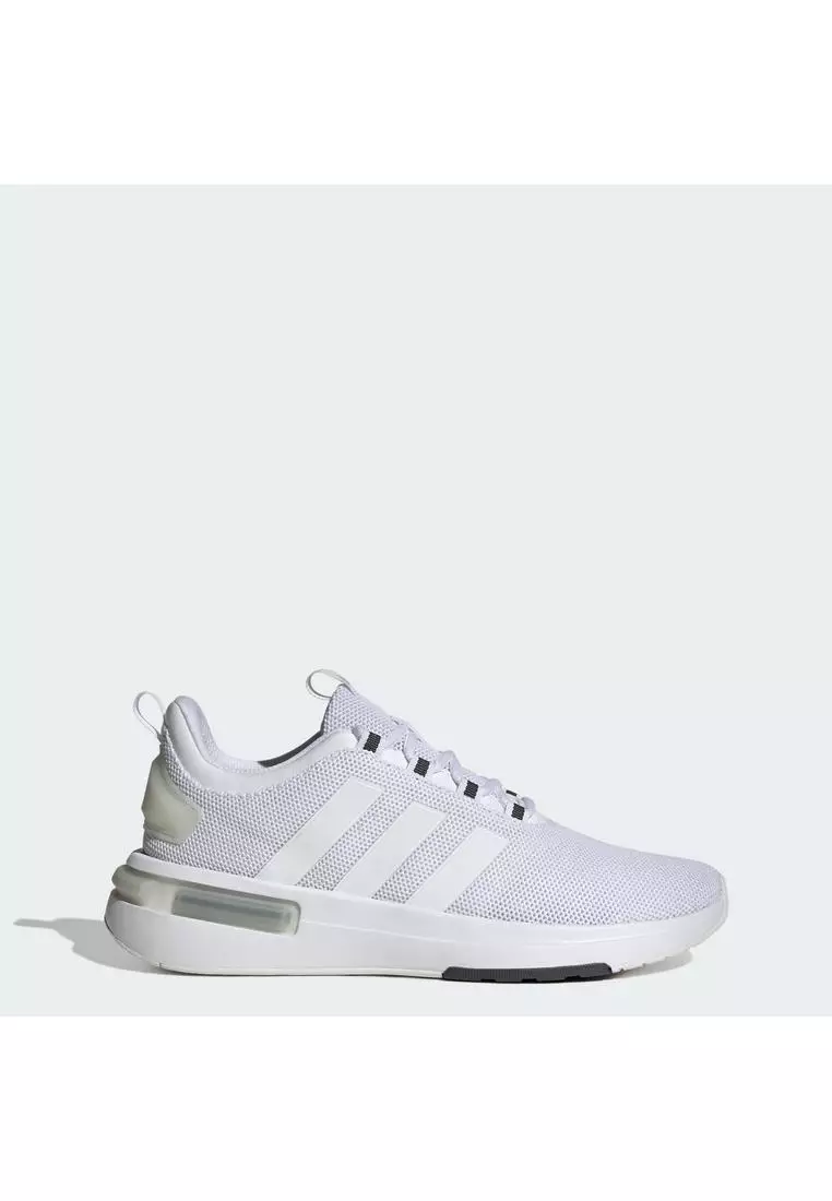 Harga adidas cloudfoam outlet pure