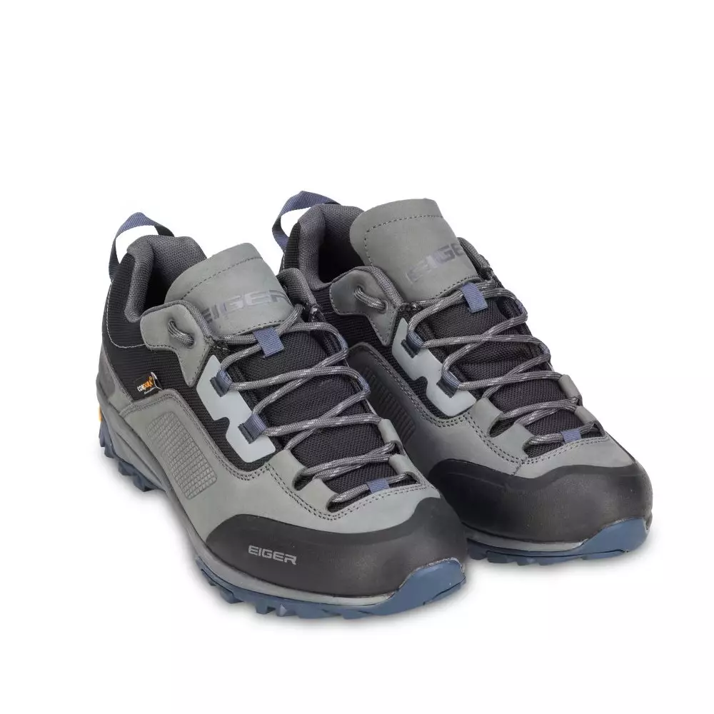 Eiger Mamba Low Shoes