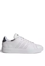 Footwear White/Footwear White/Shadow Navy