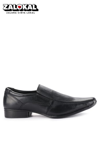 Jual Jim Joker Ares 1fa Original Zalora Indonesia