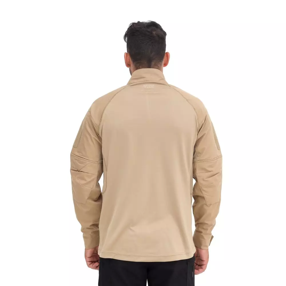 Eiger Aanval Combat Shirt Ls