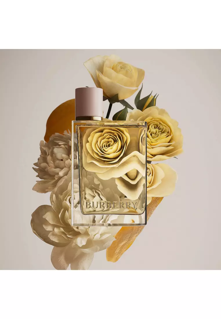 Burberry - Her London Dream 100ml