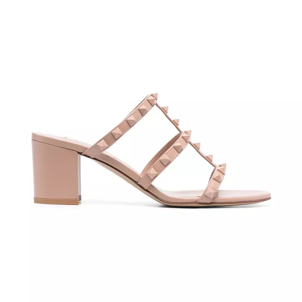 Harga sandal clearance valentino garavani