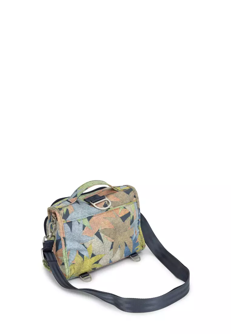 Jujube The Bestie  - Where The Wild Things Are - Tas fashion