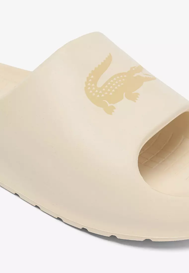 Women's Serve Slide 2.0 225 2