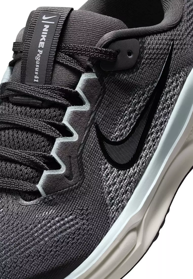 Nike Pegasus 41