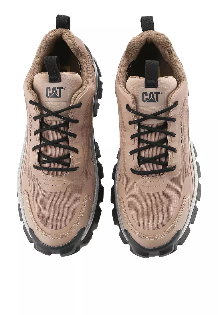 Intruder Lite Mesh Wp