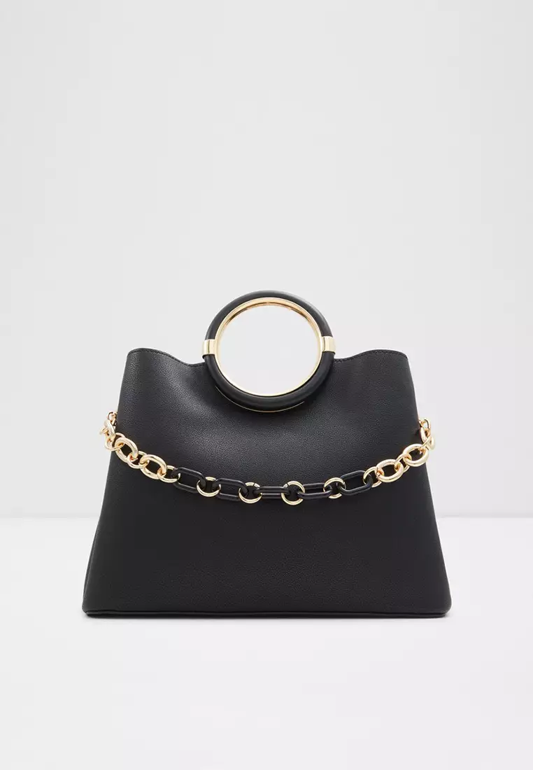 ALDO Handbags For Women 2024 ZALORA Philippines