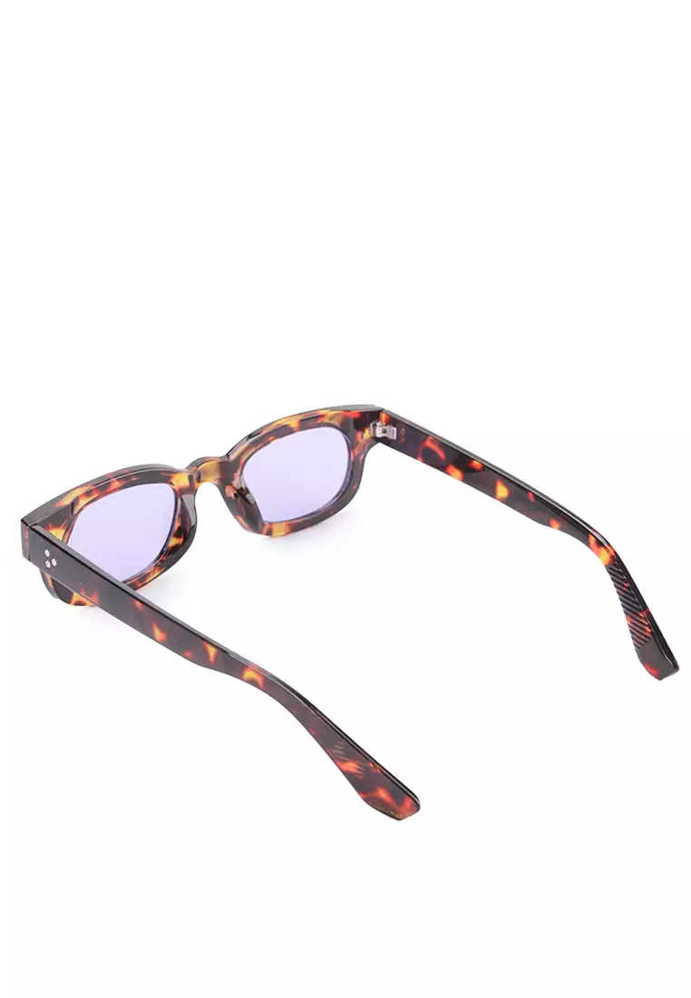 Kacamata Nayara Sunglasses