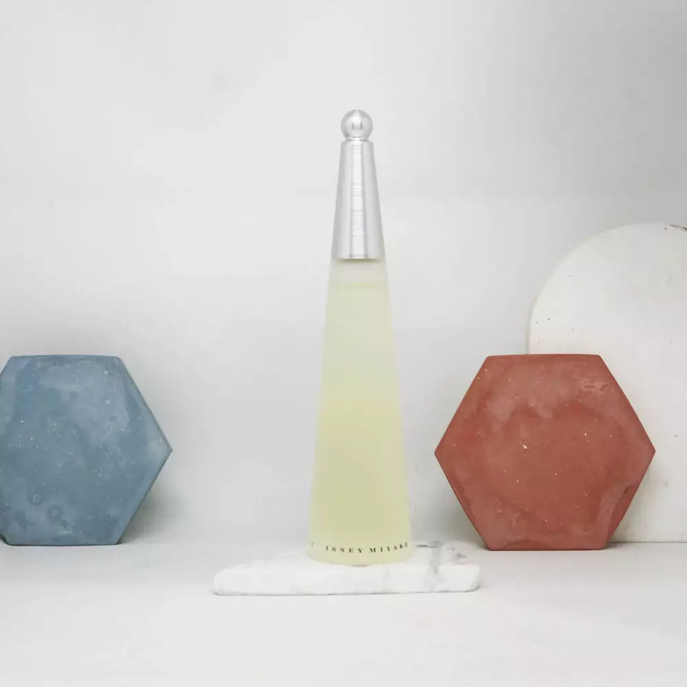 Issey Miyake - L eau D Issey Woman 100 ML