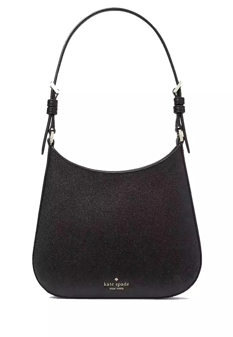 Kate spade on sale bag glitter