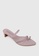 Milliot & Co. purple Nurita Harith Hellen Pointed Toe Heels FC5CESHF477246GS_2