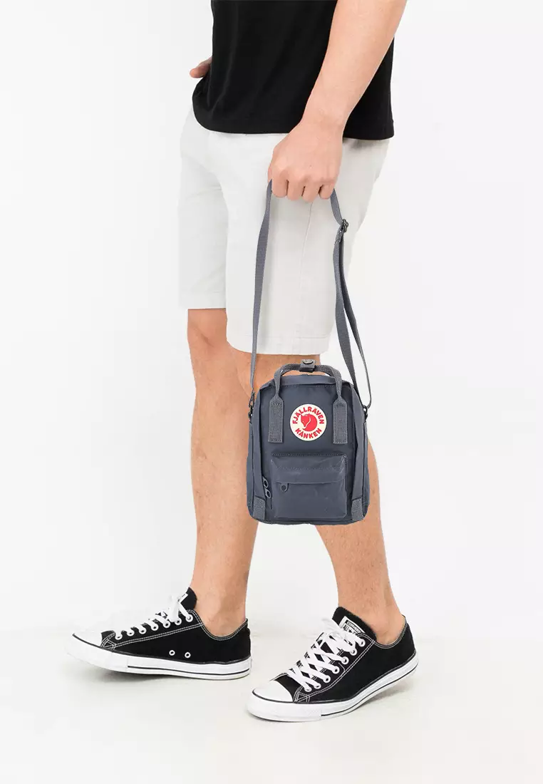 Kanken Sling