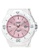 CASIO pink CASIO GENERAL LRW-200H-4E3VDF UNISEX'S WATCH AE637AC0024941GS_4