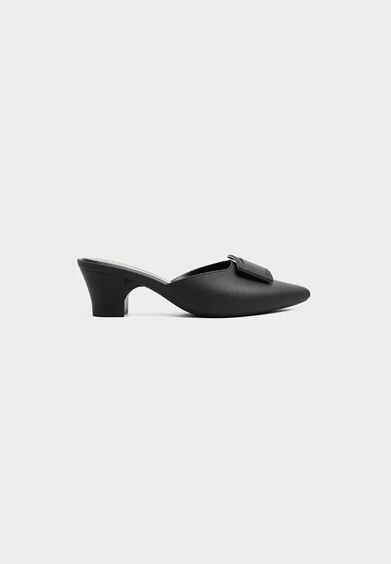 Discount on ALBERTO  shoes - SKU: Women's Gavi Jelly Pumps