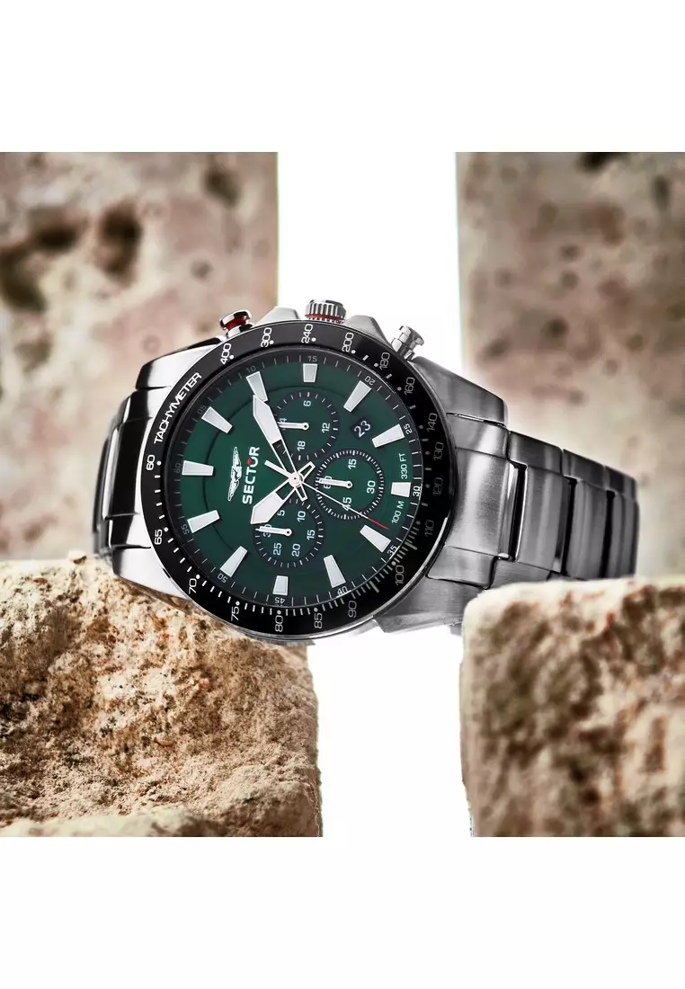 Casio cheap edifice luminous