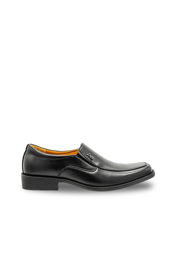 Louis Cuppers Louis Cuppers SlipOn Business Shoes ZALORA Philippines