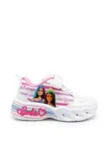 Puma barbie shoes new arrivals malaysia
