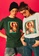 HAPPY FRIDAYS green Figure Printed Short Sleeve T-shirt UP715 4AE38AAB6EEBC1GS_5