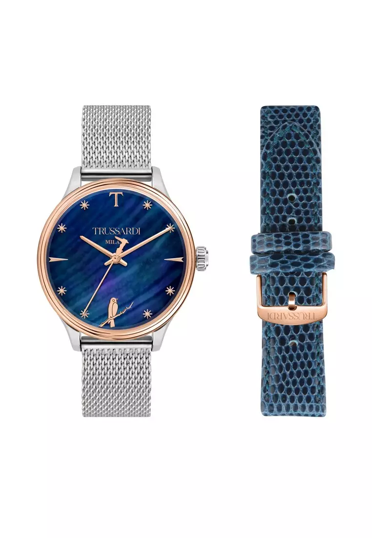 Watch clearance ladies special