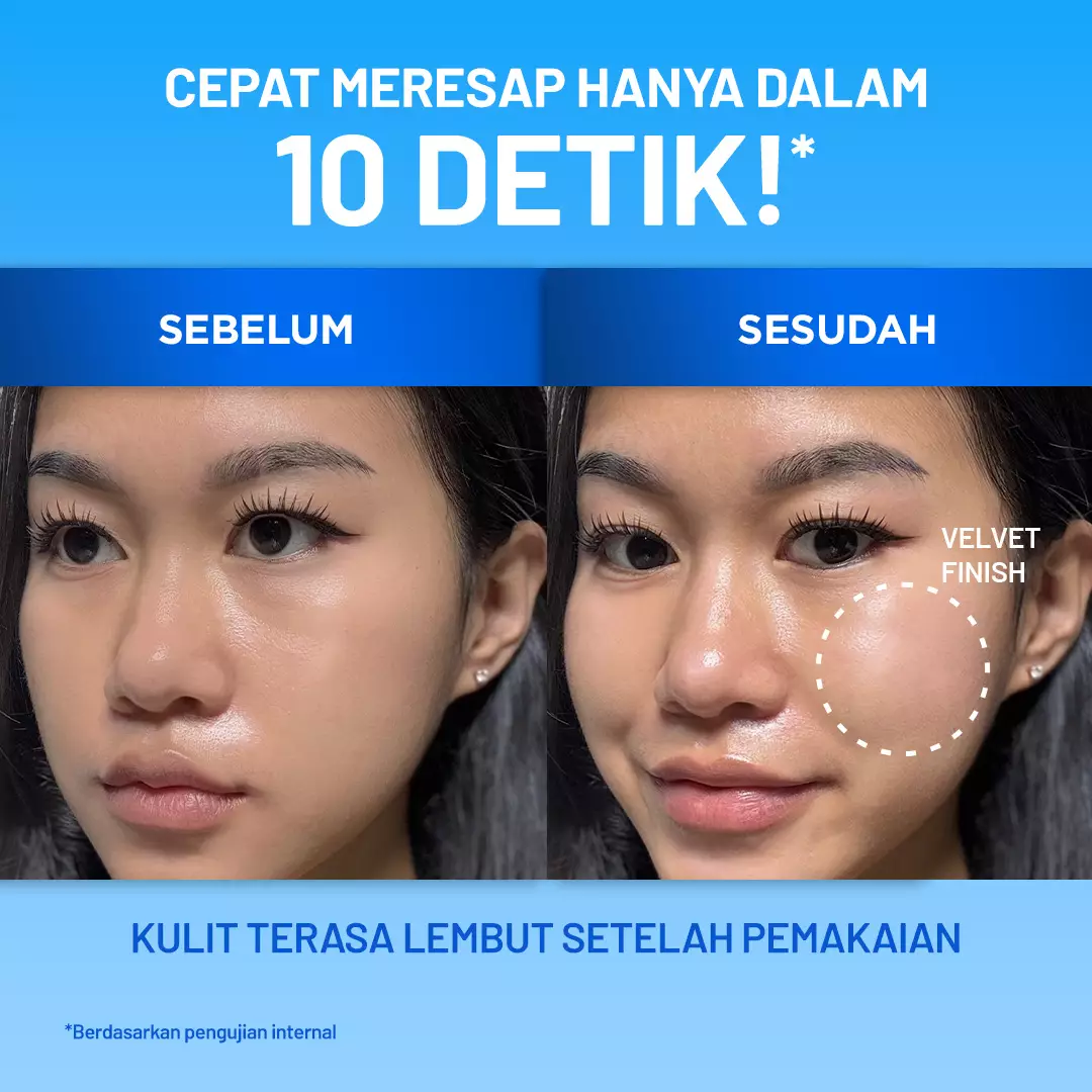 ERHA Perfect Shield Active light Sunscreen SPF 50+ PA++++