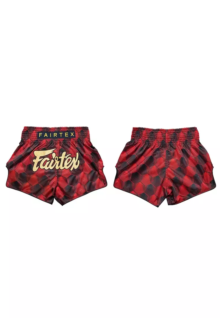 J balvin 2025 boxing shorts