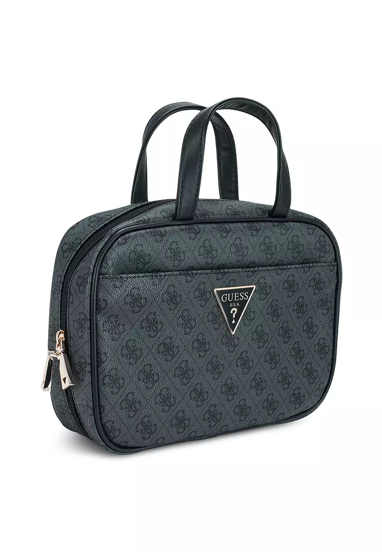 Guess wash new arrivals bag