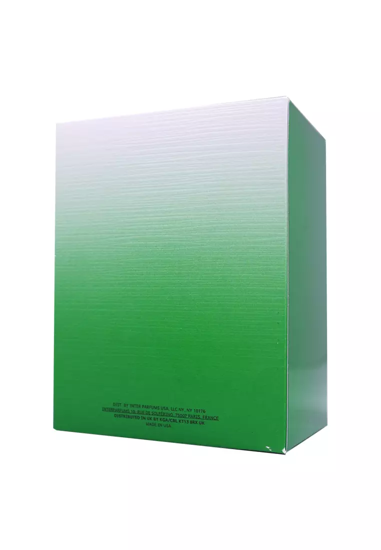 Abercrombie & Fitch Away Weekend Man 100 ML