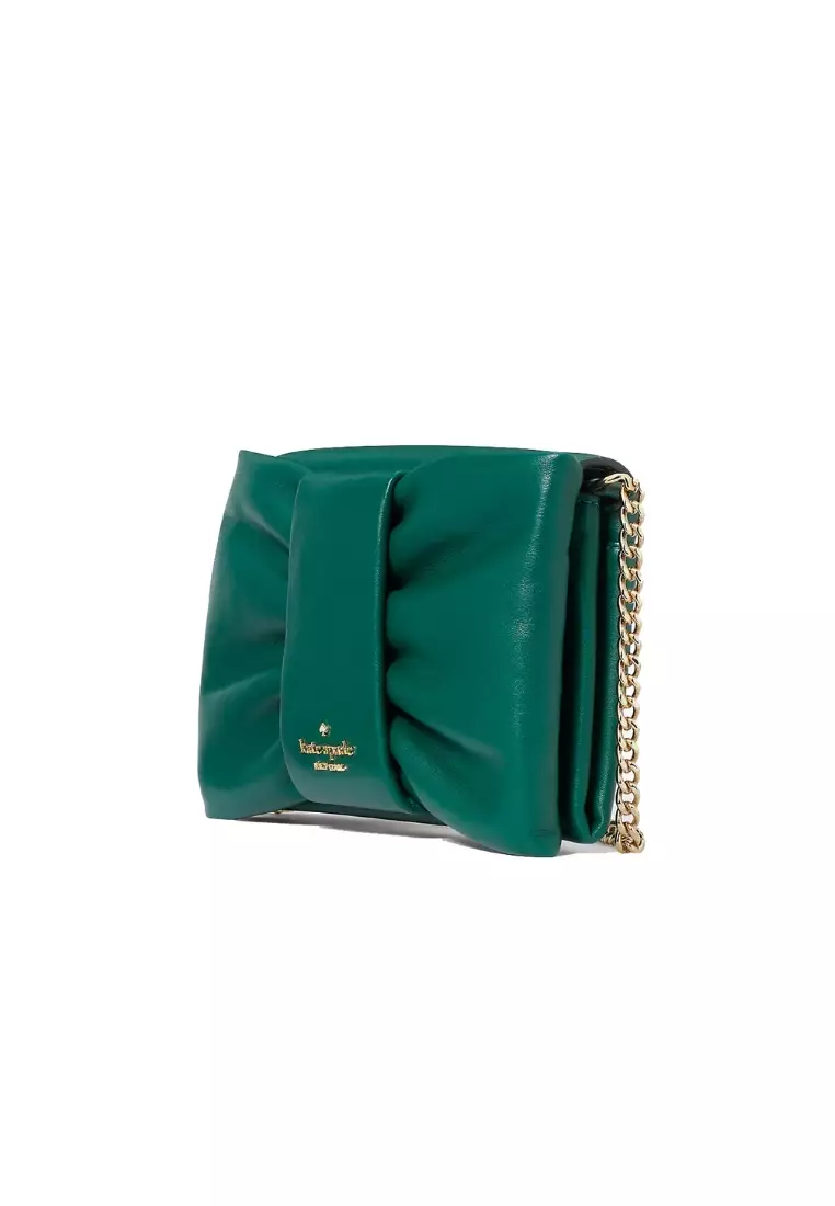 Millie crossbody online