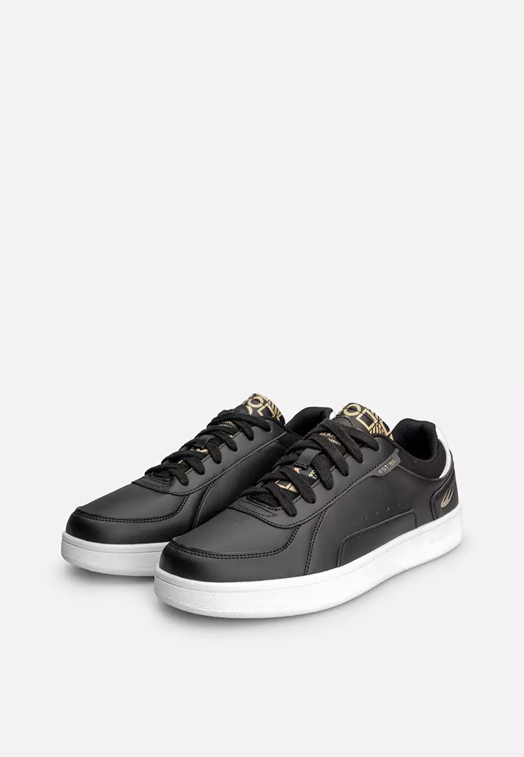 World Balance Heritage Men's Lifestyle Classic Shoes