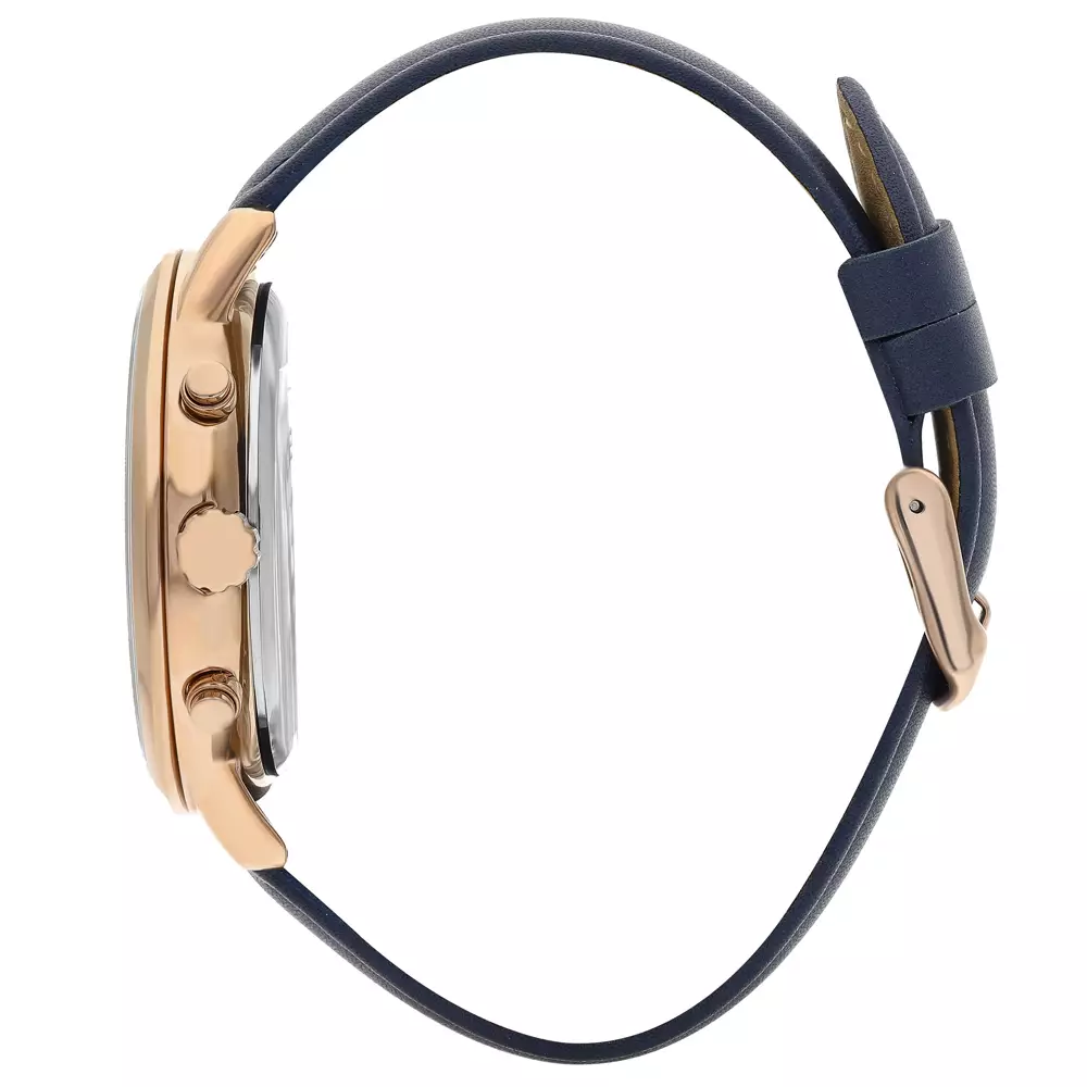 Slazenger Casual  Men's Watches SLZ SL.09.6346.2.02