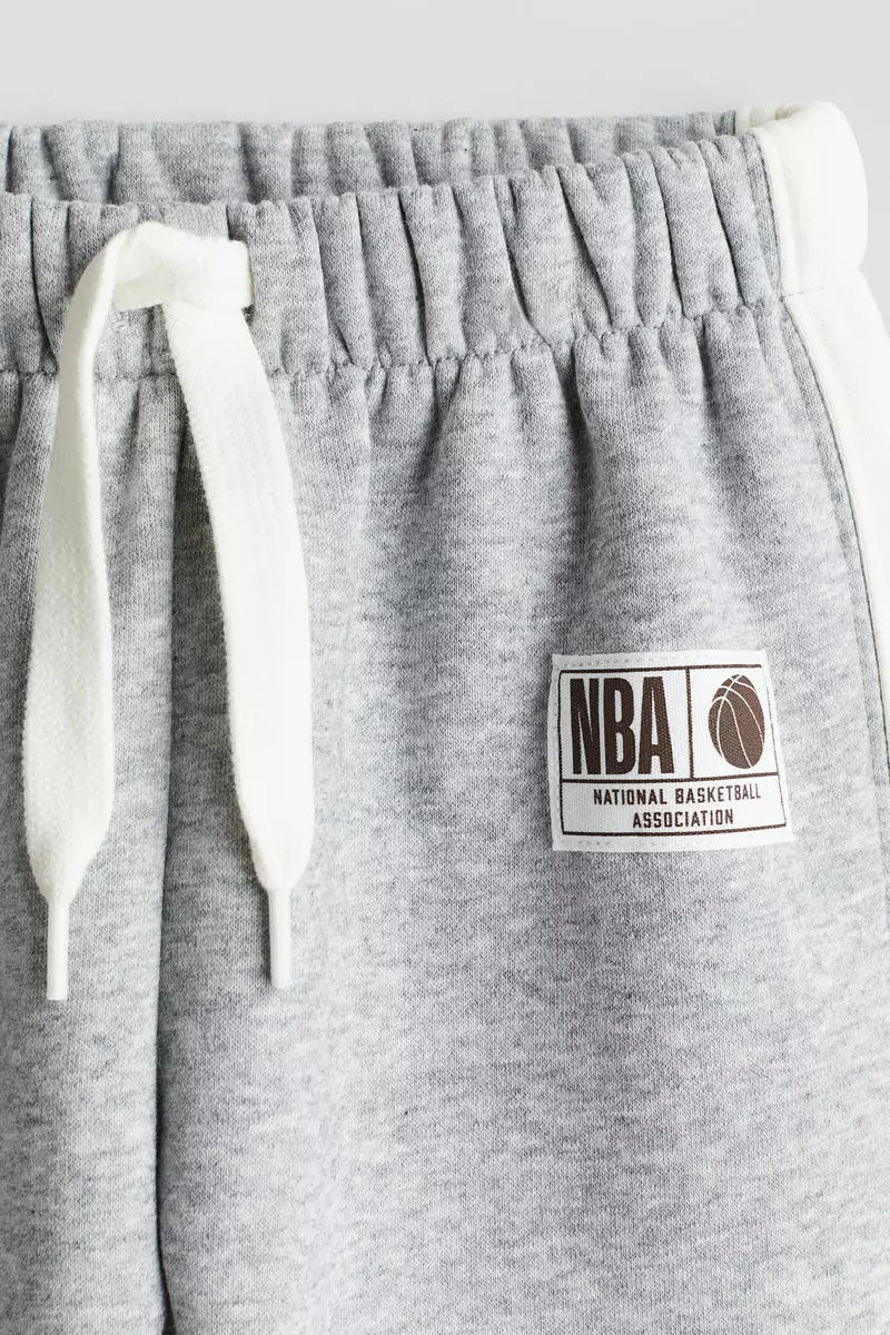 2-piece sweatshirt set