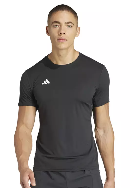 Adizero Essentials Running T-Shirt