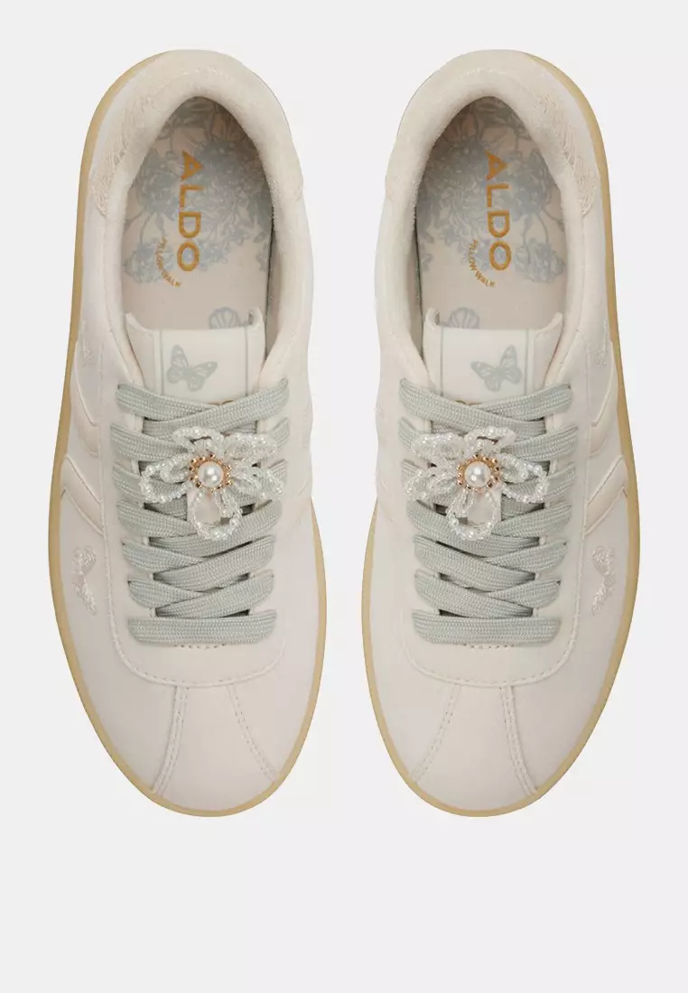 Chicsneaker Sneakers