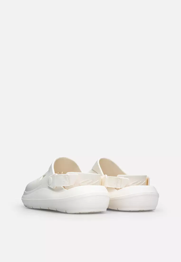 HOVERGLIDE Men's Athleisure Sandals