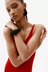 Black Dark