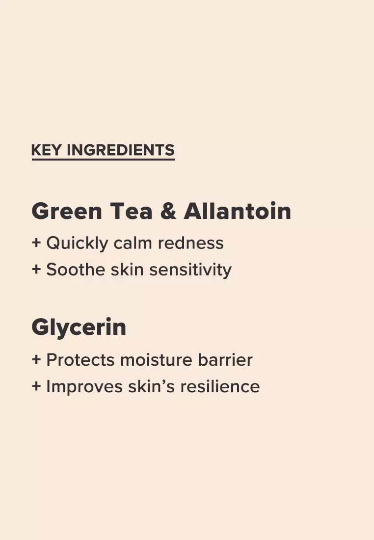 Buy Paula's Choice Gentle Touch Makeup Remover 2024 Online ZALORA