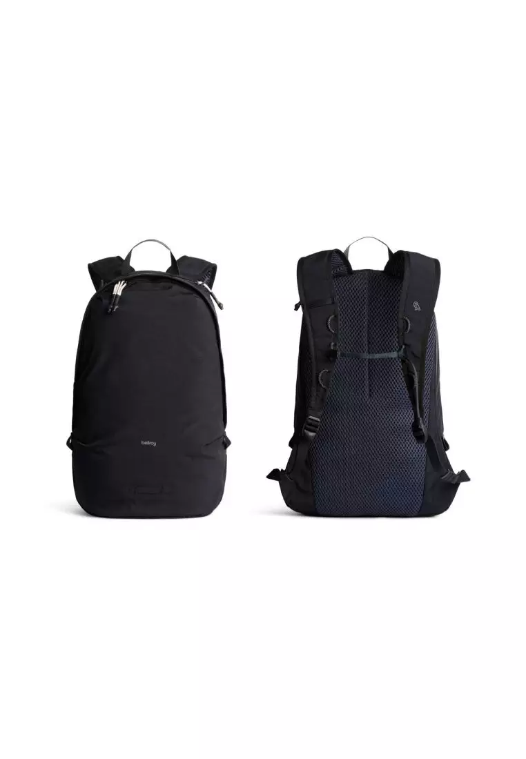 Bellroy Lite Daypack - Black