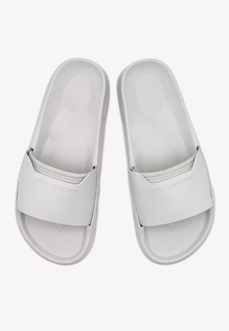 Dr. Cardin Comfort Air Pillow Slides Sandal D-SLK-7981