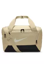 Desert Khaki/Black/Sail