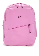 Lt Magenta/Lt Magenta/Sm Blk Elctrdep