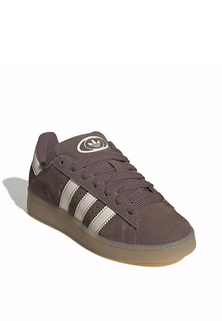 Campus 00s Shoes