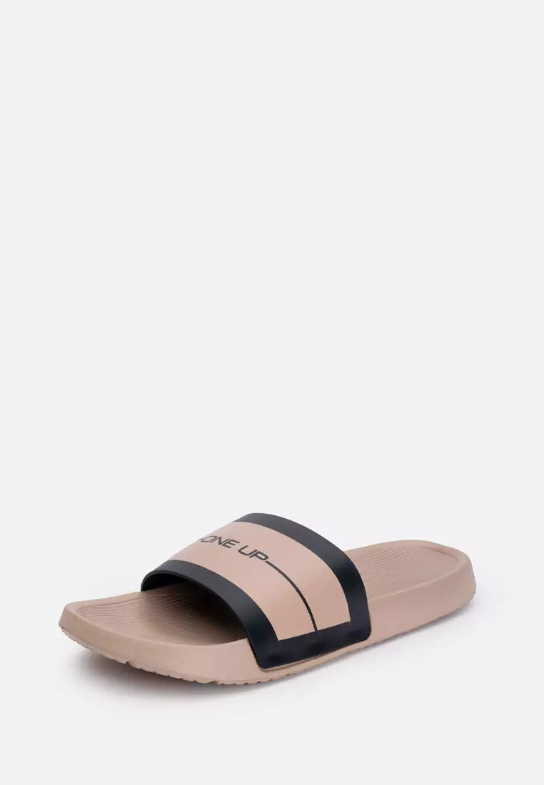 ONE UP Strux Sliders Men's Slides