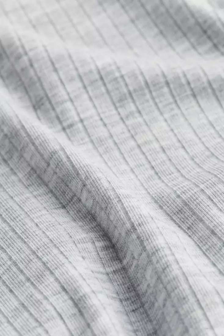 Pyjama trousers