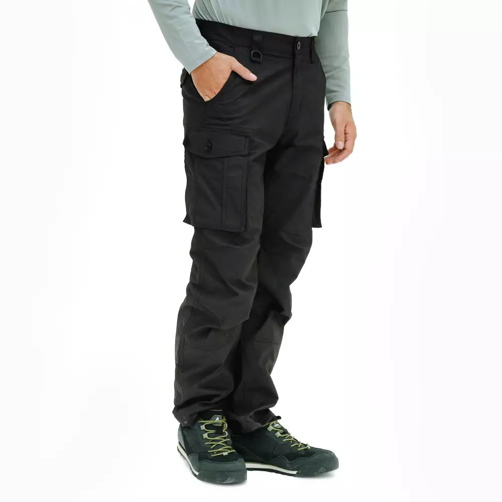 Eiger Outland X28 Pro Pants