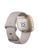 Fitbit Fitbit Sense Advanced Health SmartWatch - Lunar White. 774F7ACB3BCD30GS_5